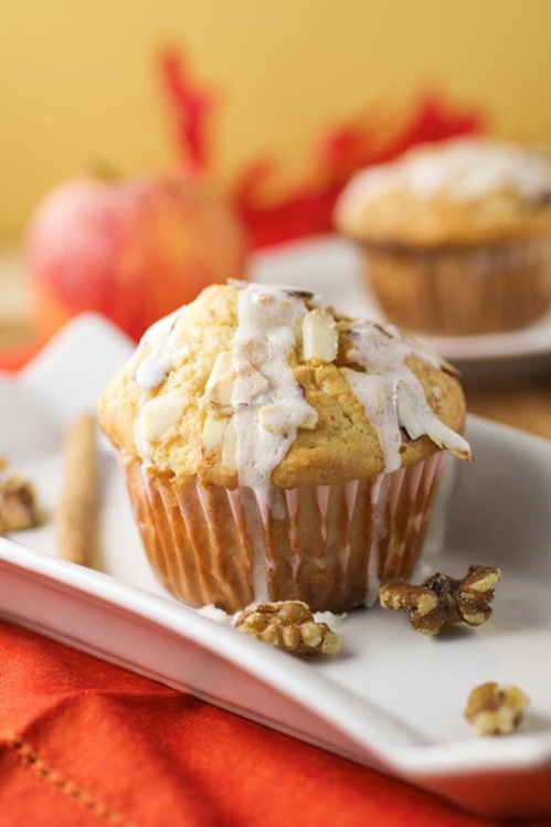 Apple_Streusel_Cupcakes