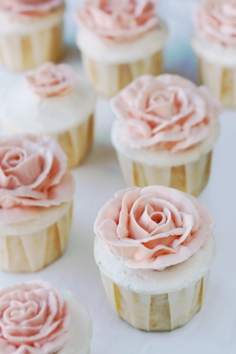 rose_petal_cupcake_bites